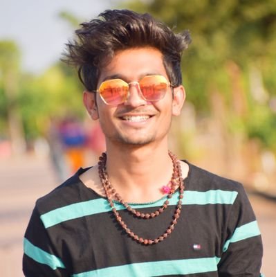 tatsat_hari's profile picture. Gaurav GT