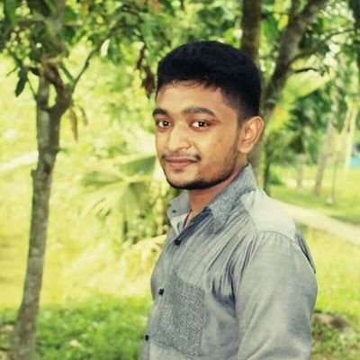 saziddhk24's profile picture. muslim
photographer
love travelling
love food