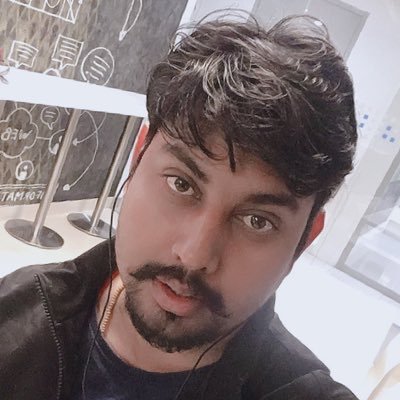 AtulChaudhary5's profile picture. 