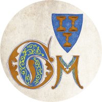 A Galicia Medieval(@GaliciaMedieval) 's Twitter Profile Photo