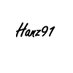 hanz91 (@hanz0702) Twitter profile photo hanz91 (@hanz0702) Twitter profile photo