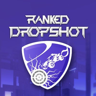 Ranked Dropshot (@RankedDropshot) / X