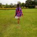 Winniey Romisha (@romisha83076031) Twitter profile photo Winniey Romisha (@romisha83076031) Twitter profile photo