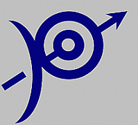 Equities, Derivatives, Commodities, CFD & Forex  Trader and Capital Markets Consultant