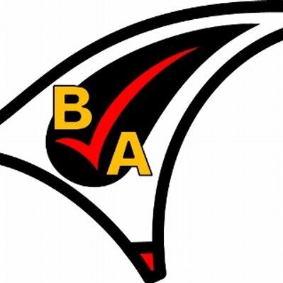 BonessP7's profile picture. P7 Transition Page - Bo’ness Academy