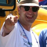 Alex Sachs (@alexwsachs) 's Twitter Profile