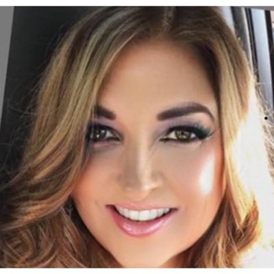 SandiCahill's profile picture. Mom, dual language learner, immigrant, believer in justice and equality, curriculum specialist, local and state presenter, advocate for students and teachers.