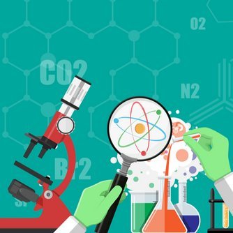 etonescience's profile picture. Etone Science Department