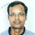 Manish chokhani (@scmirk0v3kt3tms) Twitter profile photo Manish chokhani (@scmirk0v3kt3tms) Twitter profile photo