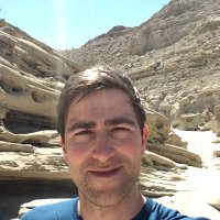 Uisdean Nicholson (@eileanclach) 's Twitter Profile