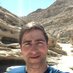 Uisdean Nicholson (@eileanclach) Twitter profile photo Uisdean Nicholson (@eileanclach) Twitter profile photo