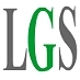 LloydGreenSolicitors (@lloydgreensols) Twitter profile photo LloydGreenSolicitors (@lloydgreensols) Twitter profile photo