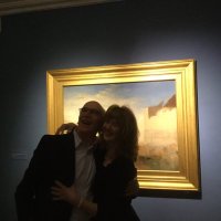 Pamela Hull (@hull_pamela) 's Twitter Profile Photo
