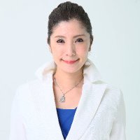 分子栄養学の恵先生 (@kayamamegumi) Twitter profile photo