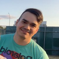 Ricardo Montoya (@ineedcalculator) 's Twitter Profile