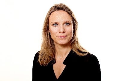 Jane Greve Profile