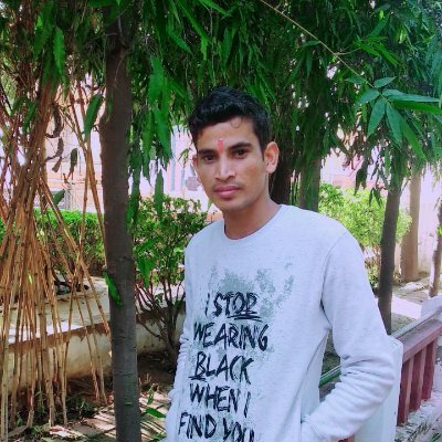 RKVASHISTHA1's profile picture. Rakesh