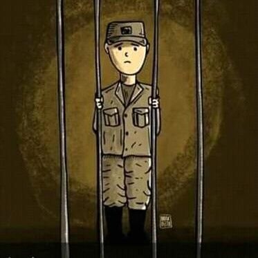 BanegasTerry's profile picture. me gusta vivir la vida