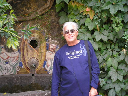 paulorcwilken's profile picture. Farmacêutico