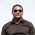 Dilip Khant (@dilip_khant) Twitter profile photo