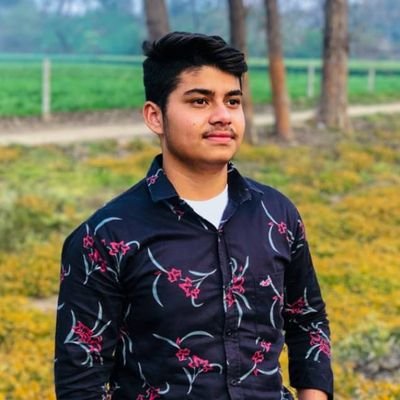 jaswind90845390's profile picture. belong to punjab,Faridkot