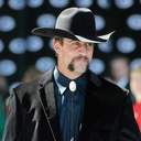 Nick Freeman - @NickFree_Man - Twitter