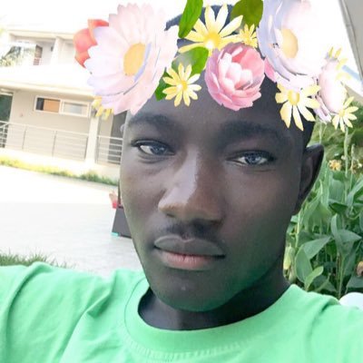 OctaileFrimpz's profile picture. 