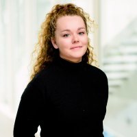 catherine palmer (@catherinesme) 's Twitter Profile