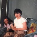 Susan fielding - @Susanfielding9 - Twitter