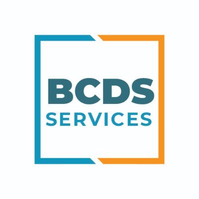 BcdsServices Profile Picture