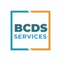 BCDS Services(@BcdsServices) 's Twitter Profile Photo