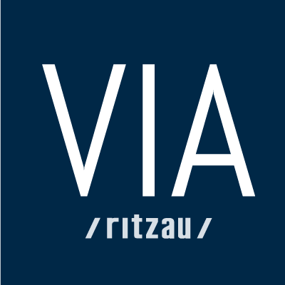 ViaRitzau Profile Picture