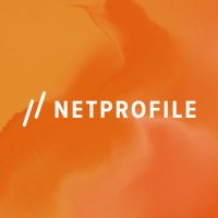 netprofile(@Netprofile) 's Twitter Profile Photo