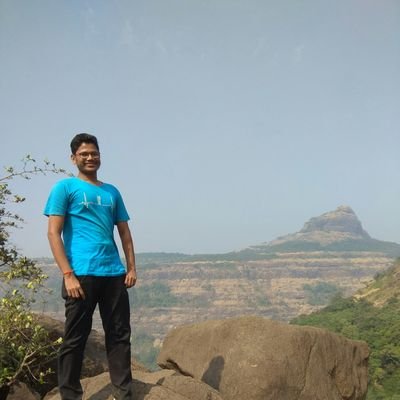 PhD student.
Interested in Quantum thermodynamics and Quantum control (QT^2)