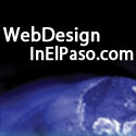 ElPasoWebDesign's profile picture. I build Affordable websites in El Paso. Call for a free consultation 915-222-0498