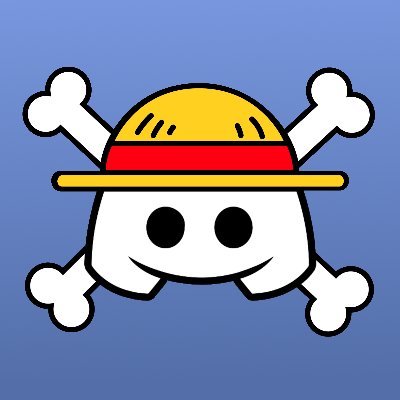 One Piece, FR, - X (Twitter) Stats & Analytics