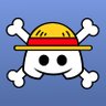 Discord_OPFR's profile picture. 👒 Discord FR de 40k+ membres | 🏅 Serveur #OnePiece n°1 en France | 🗞️ Créateurs du @VogueMerryMag | ✉️ Contact : discord.opfr@gmail.com