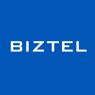 クラウド型テレフォニーサービス「BIZTEL」の公式アカウントです。新サービスやイベント、事例等についてのご紹介をしています。サービスについてのご質問やお問い合わせはこちらへ▷ https://t.co/uYbpjNWzKV