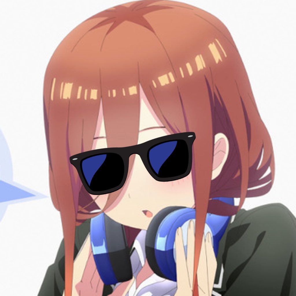 こんさんのプロフィール画像