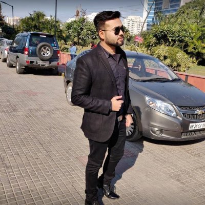 uday9891322684's profile picture. 