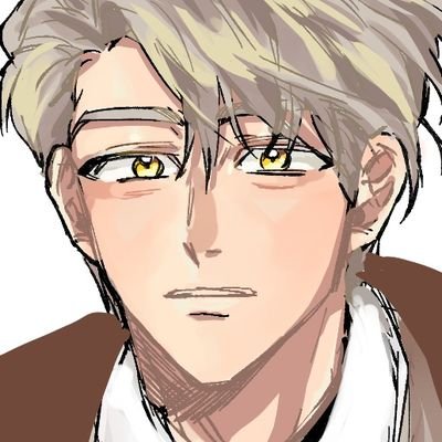 기상さんのプロフィール画像