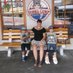 Kevina (@kevina28188092) Twitter profile photo Kevina (@kevina28188092) Twitter profile photo