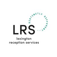 Lexington Reception (@lexyreception) 's Twitter Profile