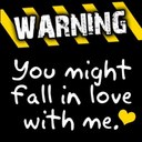 Blair Spence - @megablair2 - Twitter