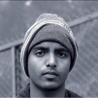 Victor Silvar (@vmsilva007) 's Twitter Profile