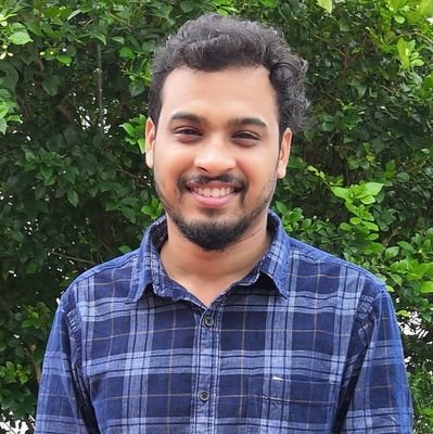 darrel__daniel's profile picture. CEO at Radars Pvt Ltd