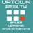 uptownrealty's profile image