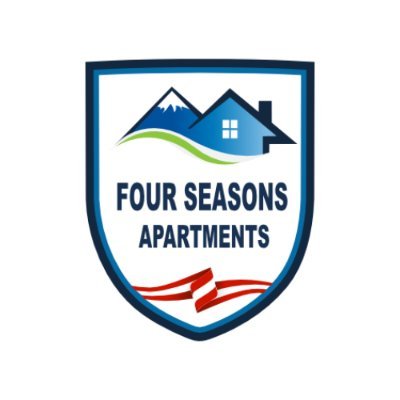 Fourseasons Apartments Kaprun - rental service