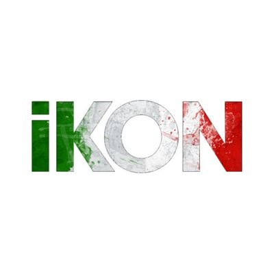 Italian fanbase for #iKON ~ #아이콘 + Kim Hanbin (B.I). ⭐ Qui troverete traduzioni, aggiornamenti, novità sui 7 membri degli iKON!