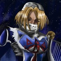 FrenzyLight (@frenzylightyt) 's Twitter Profile Photo FrenzyLight (@frenzylightyt) 's Twitter Profile Photo
